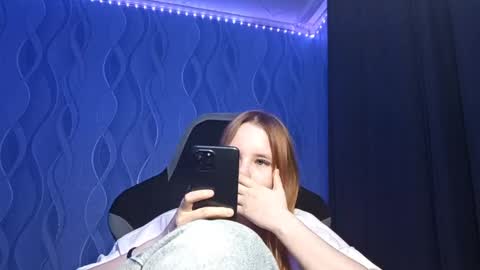 Sofia online show from April 2, 4:37 pm