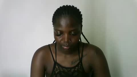 melinvash online show from May 22, 11:14 pm