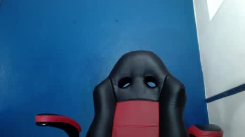melisa23_ online show from May 5, 2:53 pm