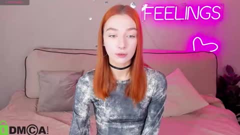 Melisa online show from January 8, 12:58 am