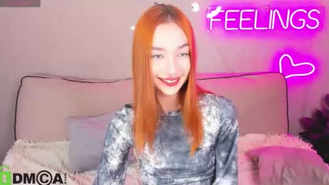 Melisa online show from January 19, 12:29 am