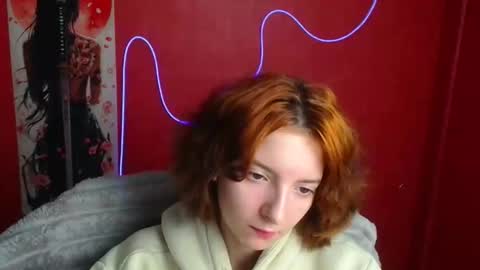 Melisa online show from March 21, 8:19 am