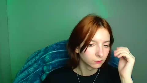 Melisa online show from March 19, 9:24 am