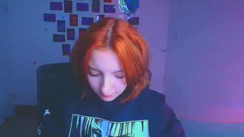 Melisa online show from March 27, 12:39 pm