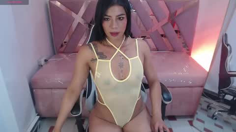 Hi Stream 1430 to 2100pm online show from May 12, 9:21 pm