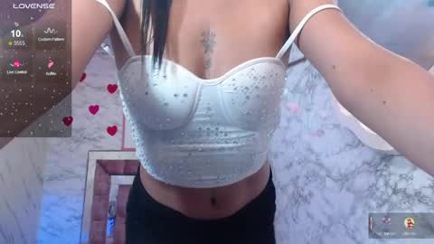 Hi Stream 1430 to 2100pm online show from May 22, 8:40 pm
