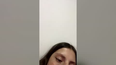 Melissa online show from July 9, 4:48 am