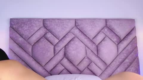 melisacooper_ online show from May 20, 1:57 am