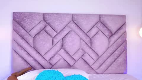 melisacooper_ online show from May 19, 1:56 am