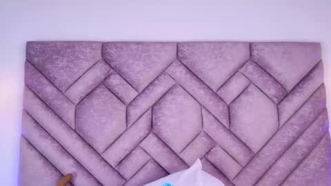 melisacooper_ online show from May 23, 1:59 am