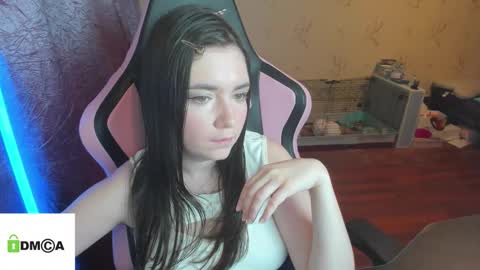 melisanilson online show from January 12, 12:16 am