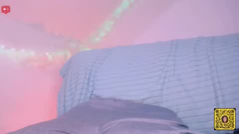 melissa online show from September 23, 7:50 am