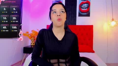 Snapshot of melissa1_sc chatting on March 11, 1:56 pm Melissa SC online show from March 11, 1:56 pm