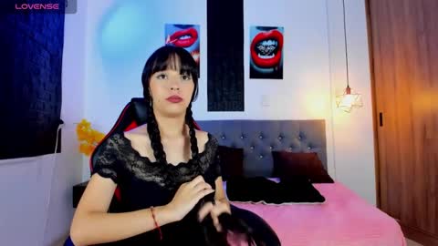 Snapshot of melissa1_sc chatting on September 25, 8:50 pm Melissa SC online show from September 25, 8:50 pm