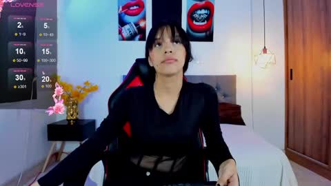 Snapshot of melissa1_sc chatting on September 29, 8:36 pm Melissa SC online show from September 29, 8:36 pm