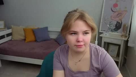 Sophia online show from May 11, 5:09 am