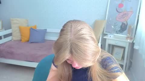 Sophia online show from May 5, 5:21 am