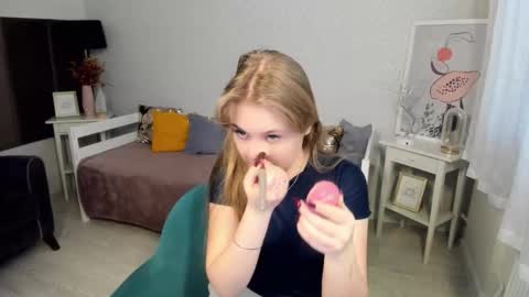 Sophia online show from January 7, 5:33 am