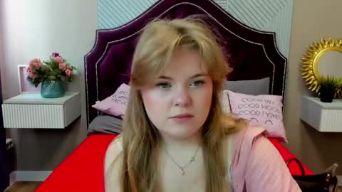 Sophia online show from May 14, 6:19 am