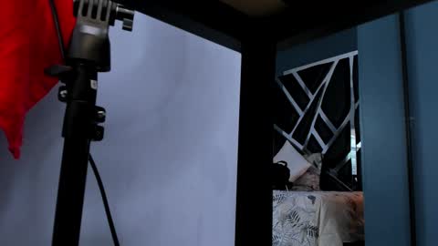 melissa_23_ online show from October 21, 11:14 am