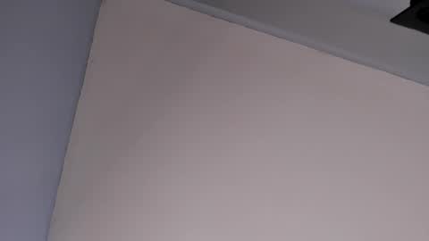 melissa_23_ online show from October 18, 11:46 am