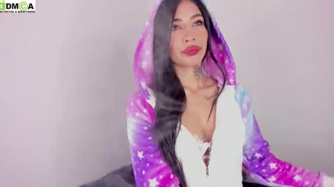 The Best deepthroat ever. online show from October 15, 9:23 am