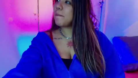 Lissa  online show from May 20, 11:29 am
