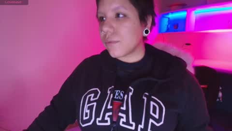 Lissa  online show from September 16, 11:07 am