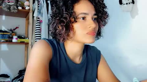  Carol - Dany  online show from February 18, 6:51 pm