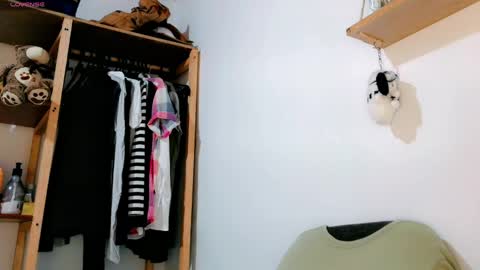  Carol - Dany  online show from April 1, 4:04 pm