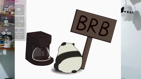  Carol - Dany  online show from January 16, 12:34 pm