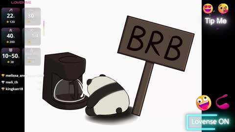  Carol - Dany  online show from January 31, 7:11 pm