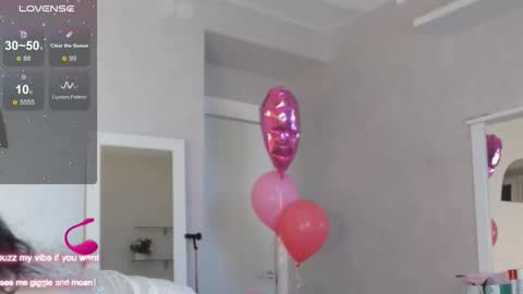 Hot Milf Melissa  ONLINE  Mon  Tue  Wed  Fr  Sun  - 9pm - 6amUTC3 online show from January 16, 9:22 pm