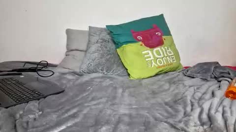 melissa_manhathan online show from November 12, 10:24 am