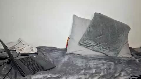 melissa_manhathan online show from October 18, 12:19 pm