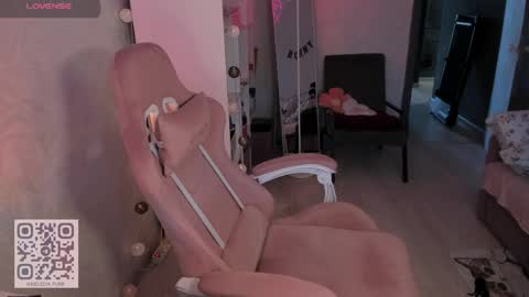 melissa_purr online show from May 27, 4:53 am