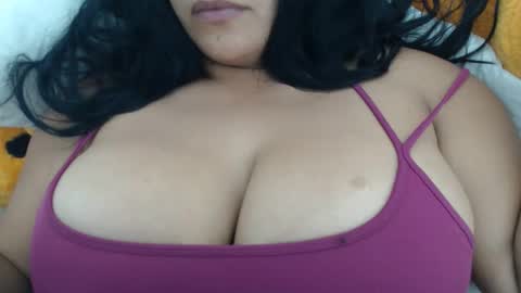 Lau   online show from January 8, 5:00 am