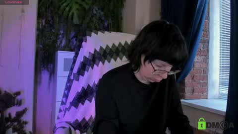 Melissa online show from May 25, 6:01 am