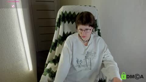 Melissa online show from February 3, 2:53 am