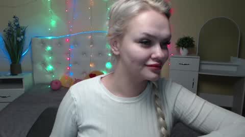 Melissa online show from January 24, 5:53 am