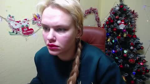 Melissa online show from December 23, 7:17 am