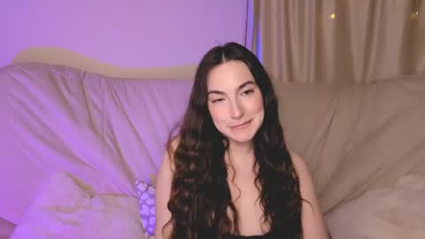 Melissa online show from May 14, 6:30 am