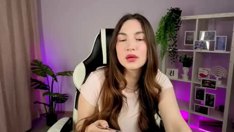 melissagray_ online show from November 14, 3:39 am