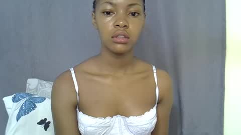 melissah_hot online show from April 7, 9:11 am