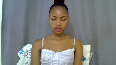 melissah_hot online show from March 23, 8:42 am