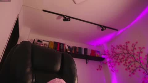 melissajones3 online show from May 22, 12:30 am