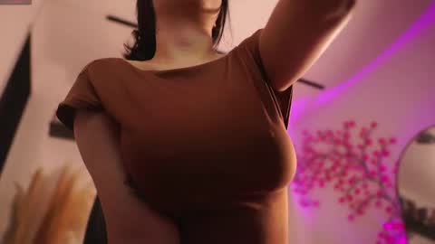 melissajones3 online show from May 5, 12:13 am