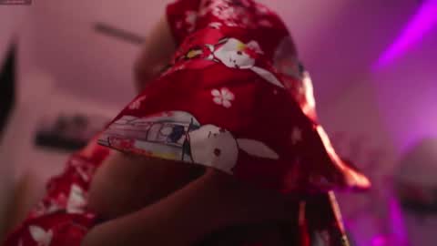melissajones3 online show from May 27, 12:43 am