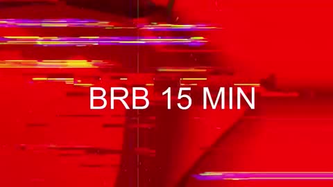 melissamiles online show from October 24, 2:02 pm