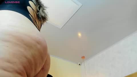    online show from May 19, 7:32 pm